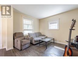 Bedroom - 275 Gill Street, Orillia, ON L3V4K3 Photo 10