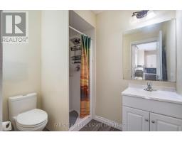 Laundry room - 275 Gill Street, Orillia, ON L3V4K3 Photo 11
