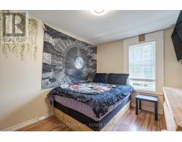 275 Gill Street, Orillia, ON L3V4K3 Photo 12