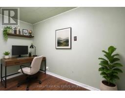 275 Gill Street, Orillia, ON L3V4K3 Photo 13