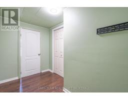 275 Gill Street, Orillia, ON L3V4K3 Photo 14