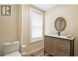 275 Gill Street, Orillia, ON L3V4K3 Photo 15