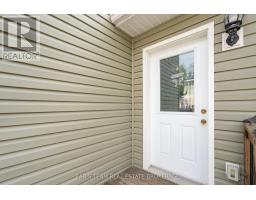 275 Gill Street, Orillia, ON L3V4K3 Photo 16