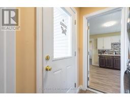 275 Gill Street, Orillia, ON L3V4K3 Photo 17