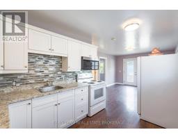 275 Gill Street, Orillia, ON L3V4K3 Photo 18