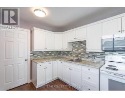 275 Gill Street, Orillia, ON L3V4K3 Photo 19
