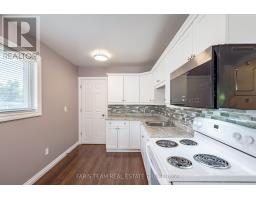 275 Gill Street, Orillia, ON L3V4K3 Photo 20