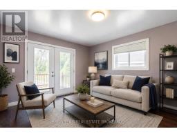 275 Gill Street, Orillia, ON L3V4K3 Photo 21