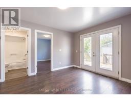 275 Gill Street, Orillia, ON L3V4K3 Photo 22