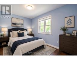 275 Gill Street, Orillia, ON L3V4K3 Photo 24