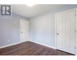 275 Gill Street, Orillia, ON L3V4K3 Photo 25