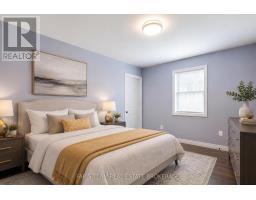 275 Gill Street, Orillia, ON L3V4K3 Photo 26
