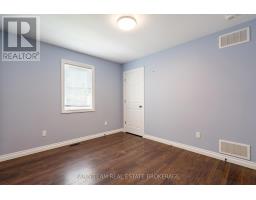 275 Gill Street, Orillia, ON L3V4K3 Photo 27