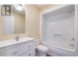 275 Gill Street, Orillia, ON L3V4K3 Photo 28