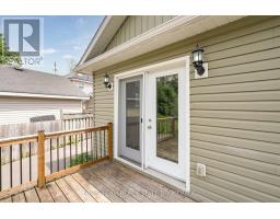 275 Gill Street, Orillia, ON L3V4K3 Photo 30