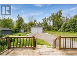 275 Gill Street, Orillia, ON L3V4K3 Photo 31