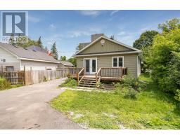 275 Gill Street, Orillia, ON L3V4K3 Photo 32