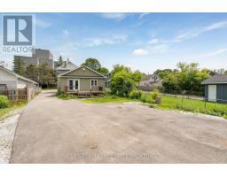 275 Gill Street, Orillia, ON L3V4K3 Photo 33