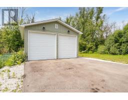 275 Gill Street, Orillia, ON L3V4K3 Photo 34