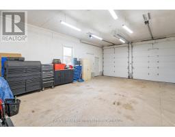275 Gill Street, Orillia, ON L3V4K3 Photo 35