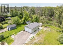 275 Gill Street, Orillia, ON L3V4K3 Photo 36