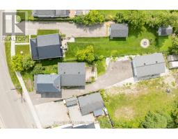 275 Gill Street, Orillia, ON L3V4K3 Photo 37