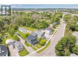 275 Gill Street, Orillia, ON L3V4K3 Photo 38