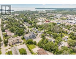 275 Gill Street, Orillia, ON L3V4K3 Photo 39