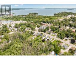 275 Gill Street, Orillia, ON L3V4K3 Photo 40