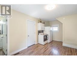 Living room - 275 Gill Street, Orillia, ON L3V4K3 Photo 7