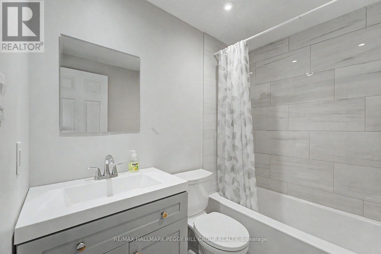 24 DUNSMORE LANE, Barrie (Georgian Drive) — photo 10