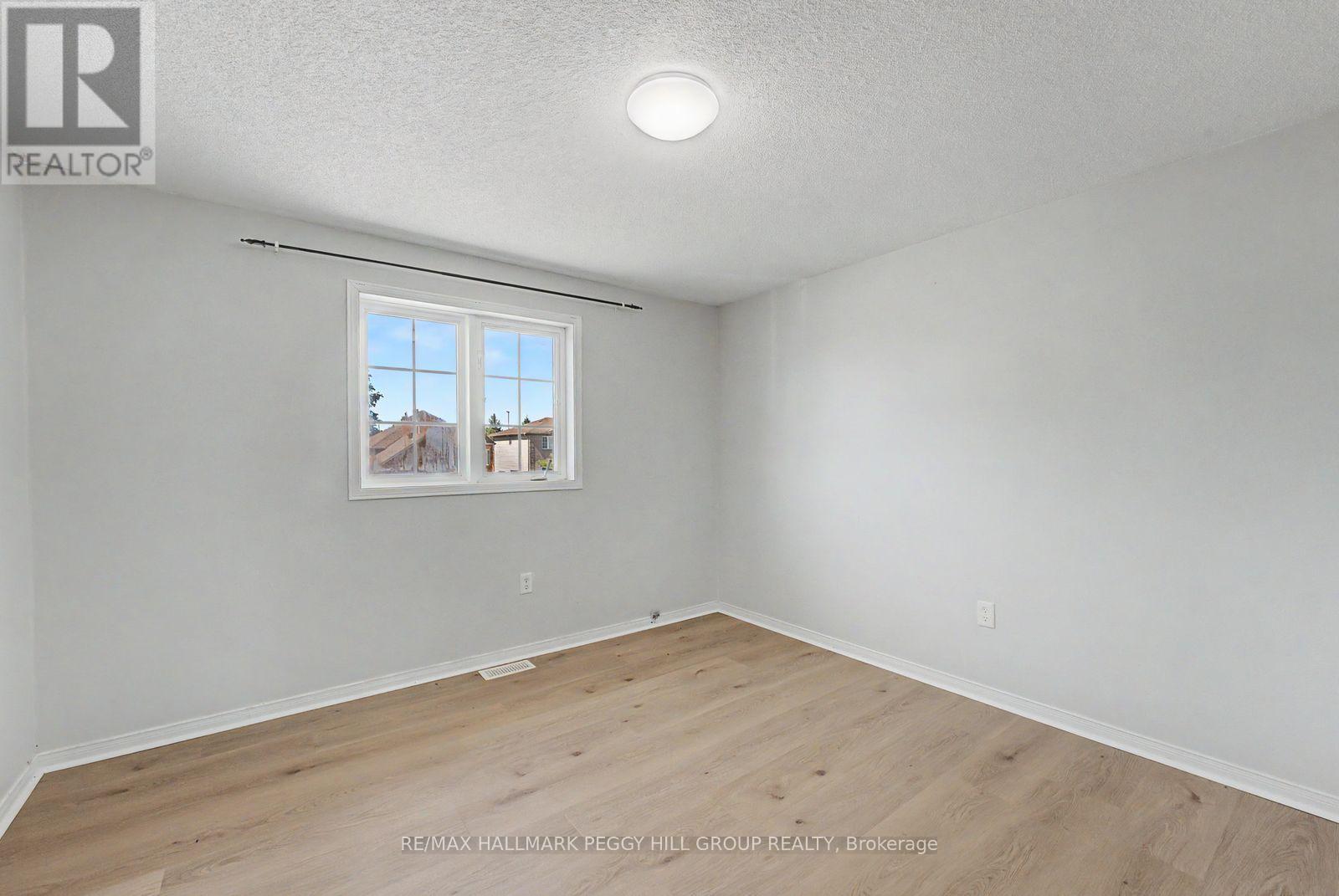 24 DUNSMORE LANE, Barrie (Georgian Drive) — photo 11