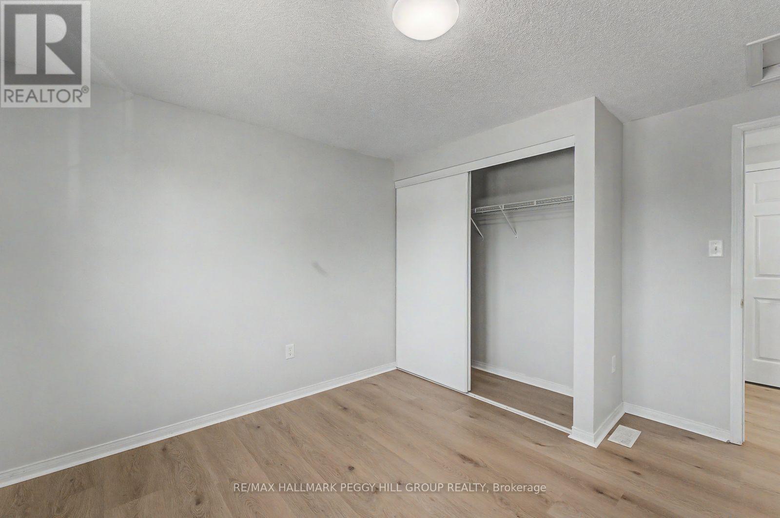 24 DUNSMORE LANE, Barrie (Georgian Drive) — photo 12