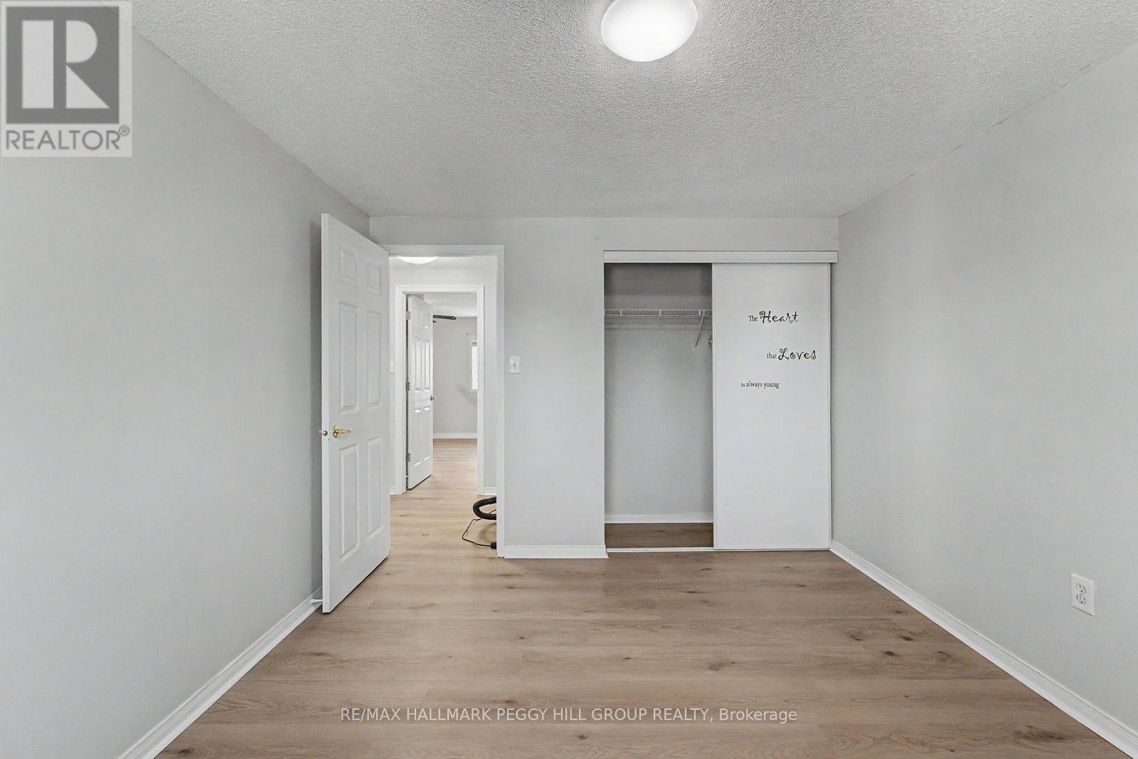 24 Dunsmore Lane — photo 14