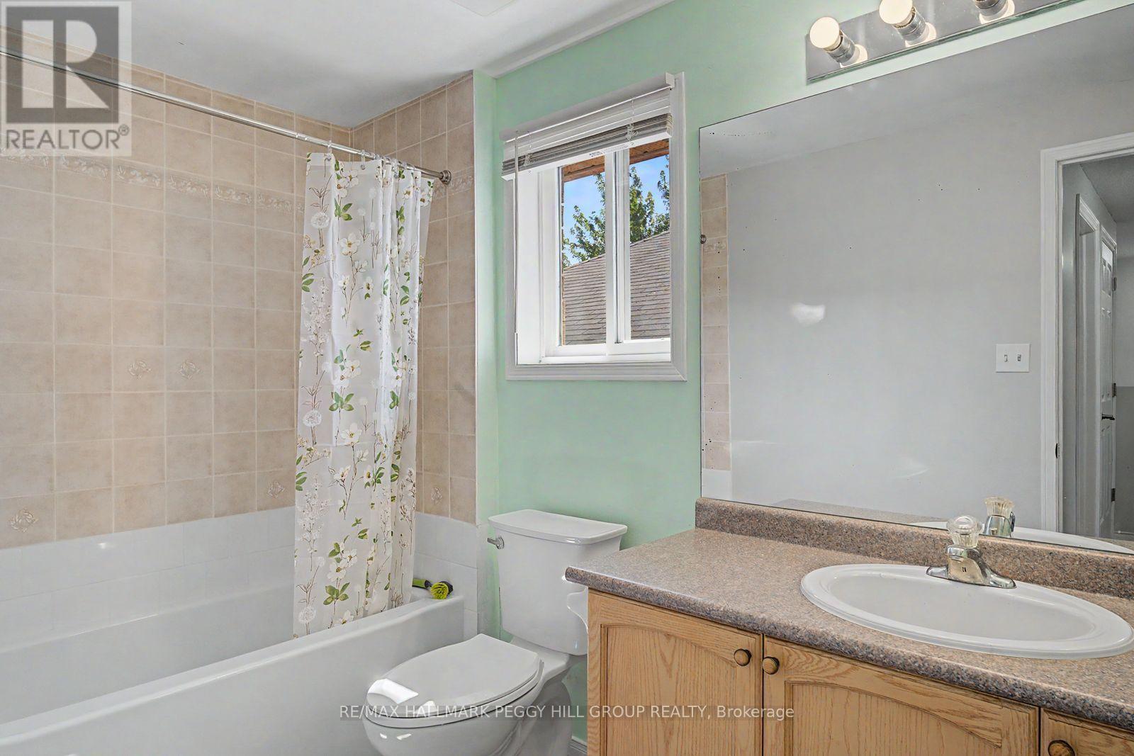 24 Dunsmore Lane — photo 15