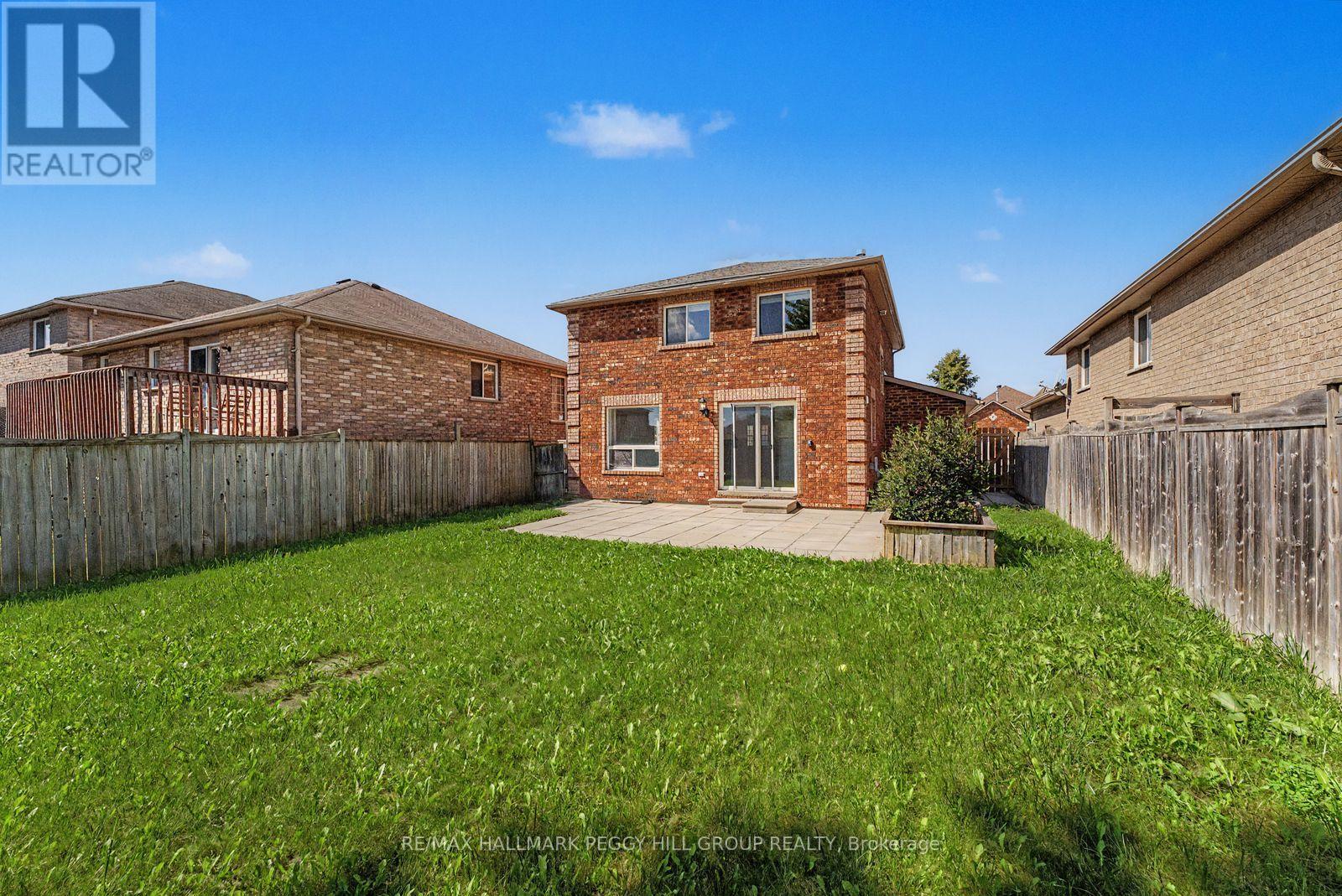 24 Dunsmore Lane — photo 18