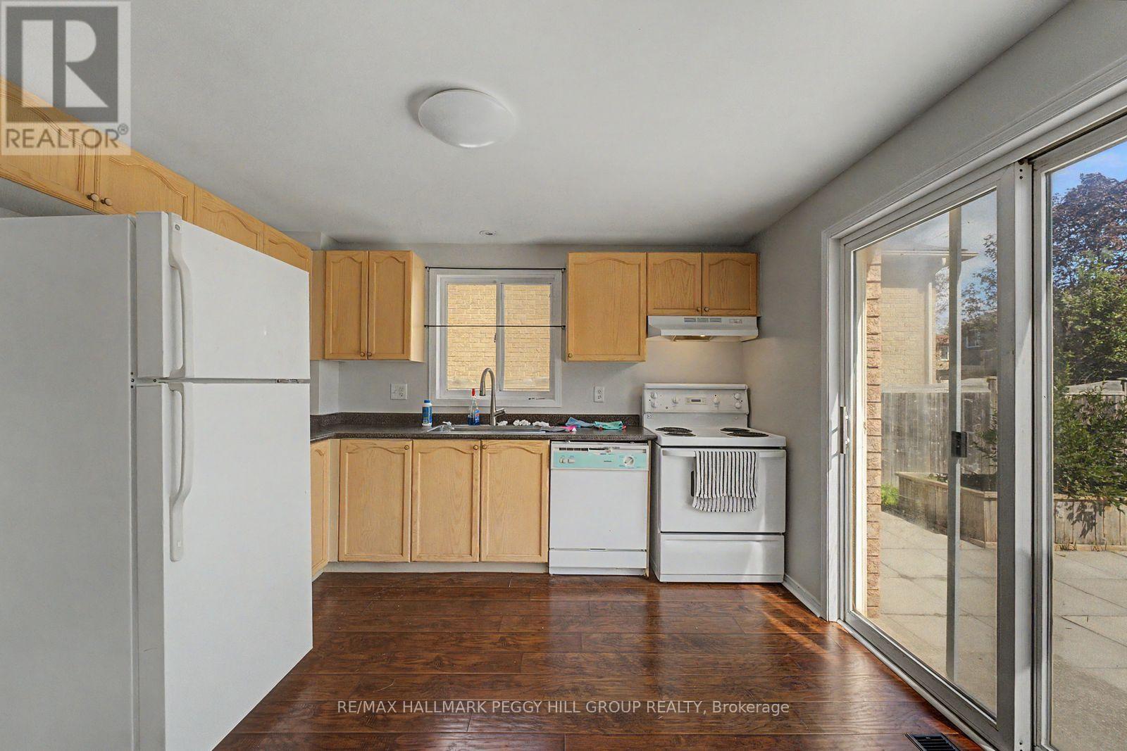 24 DUNSMORE LANE, Barrie (Georgian Drive) — photo 4