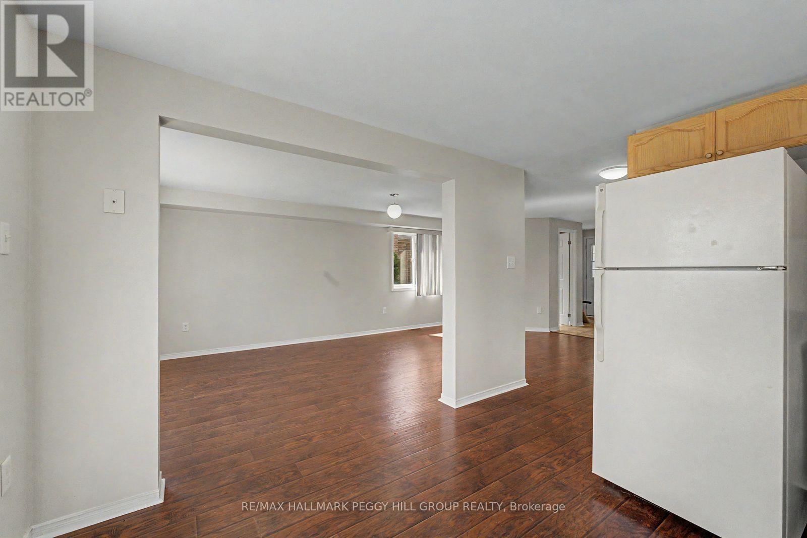 24 DUNSMORE LANE, Barrie (Georgian Drive) — photo 6