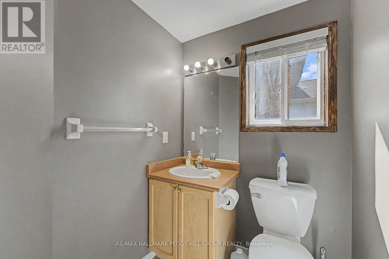 24 DUNSMORE LANE, Barrie (Georgian Drive) — photo 7