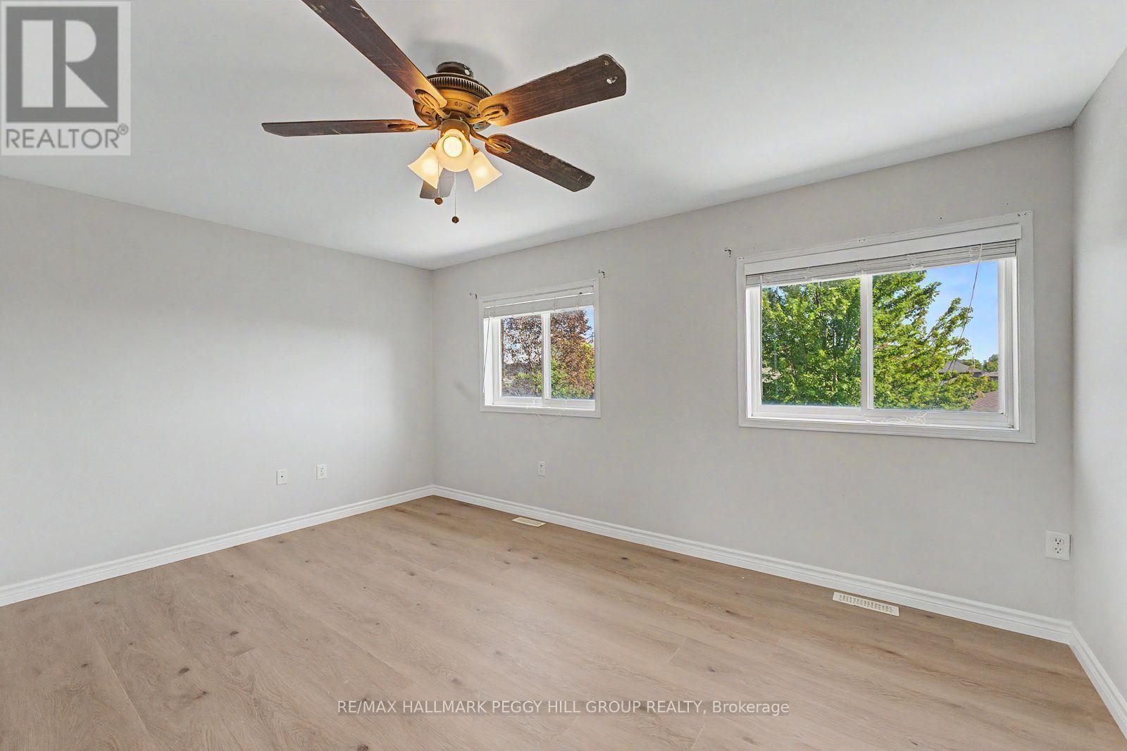 24 DUNSMORE LANE, Barrie (Georgian Drive) — photo 8