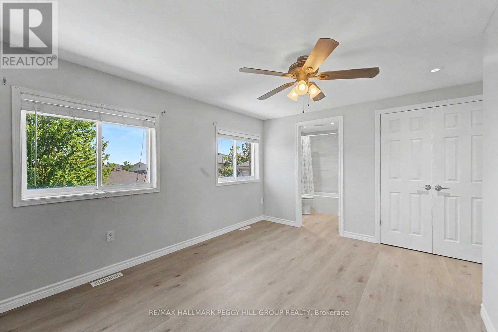24 DUNSMORE LANE, Barrie (Georgian Drive) — photo 9