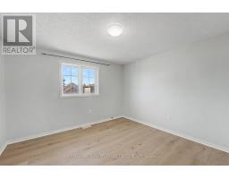 24 Dunsmore Lane, Barrie, ON L4M7A1 Photo 11