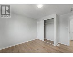 24 Dunsmore Lane, Barrie, ON L4M7A1 Photo 12