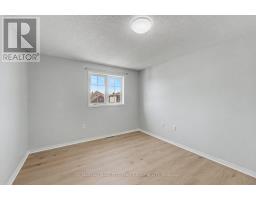 24 Dunsmore Lane, Barrie, ON L4M7A1 Photo 13