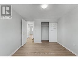 24 Dunsmore Lane, Barrie, ON L4M7A1 Photo 14