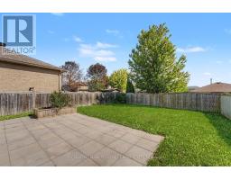 24 Dunsmore Lane, Barrie, ON L4M7A1 Photo 16