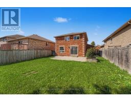 24 Dunsmore Lane, Barrie, ON L4M7A1 Photo 18