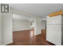 24 Dunsmore Lane, Barrie, ON L4M7A1 Photo 6