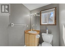 24 Dunsmore Lane, Barrie, ON L4M7A1 Photo 7
