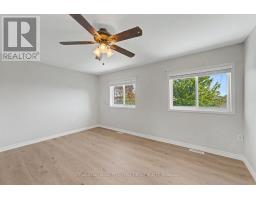 24 Dunsmore Lane, Barrie, ON L4M7A1 Photo 8